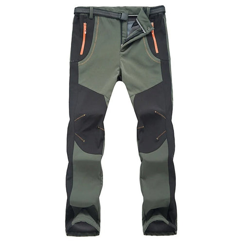 Calça Impermeável CampingPró
